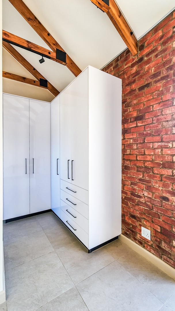 3 Bedroom Property for Sale in Vyfhoek A H North West